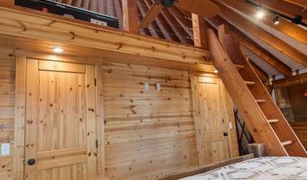 72 E FORK BIG SANDY Rd, Boulder, WY 82923