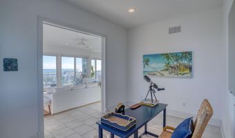 37105 OCEAN PARK Ln, Fenwick Island, DE 19944