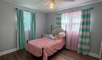 105 Sunset Dr, Bardstown, KY 40004