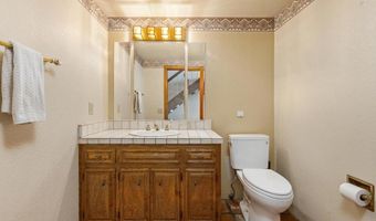 40461 Rock Mountain Dr, Fallbrook, CA 92028