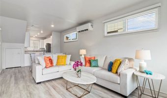 91-1640 Honouliuli St 97, Ewa Beach, HI 96706