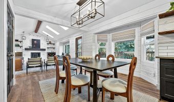 4823 S Crystal St, Aurora, CO 80015