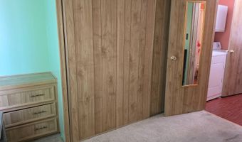 2175 W. Southern Ave 341, Apache Junction, AZ 85120
