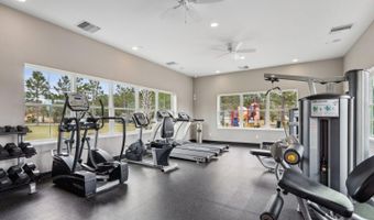 88 N HAMILTON SPRINGS Rd, St. Augustine, FL 32084