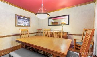 9924 Hanover Hollow Dr, Charlotte, NC 28210