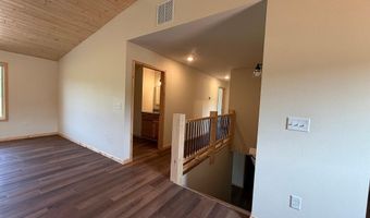 22859 285th Ave, Akeley, MN 56433