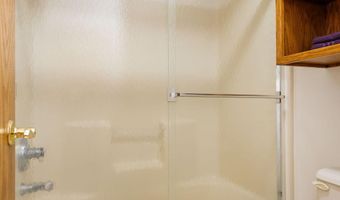 9774 68th Ave, Allendale, MI 49401