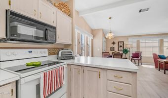 2400 E BASELINE Ave 197, Apache Junction, AZ 85119