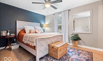 7017 Chimney Rock Ct, Indianapolis, IN 46217