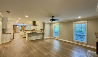 40855 Quinley Ln, Bay Minette, AL 36507