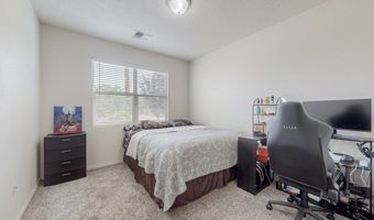 233 Piedra Lisa Rd, Bernalillo, NM 87004