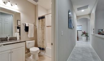 6507 MAIDEN SEA Dr, Apollo Beach, FL 33572