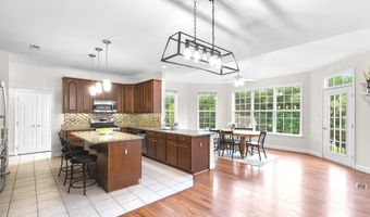 15425 CONRAD SPRING Rd, Boyds, MD 20841