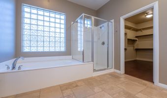 3046 W TWAIN Ct, Anthem, AZ 85086