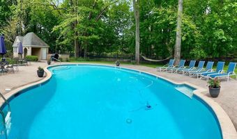 34 Bruns Rd, West Allenhurst, NJ 07711