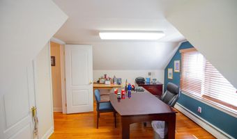 524 S MAIN St, Bel Air, MD 21014