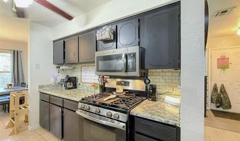 17801 County Road 1499 Ct, Ada, OK 74820