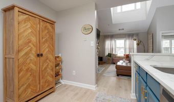 2322 FALLS GABLE Ln #B, Baltimore, MD 21209