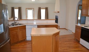 6509 FOXGLOVE Dr, Cheyenne, WY 82009