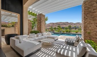 2393 Calico Creek Ct, Las Vegas, NV 89135