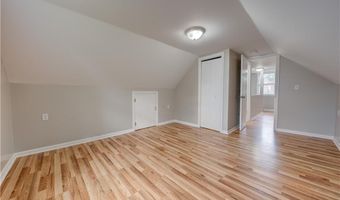 143 Redstone St, Bristol, CT 06010