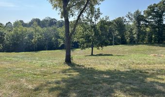15322 SW Highway 14, Ava, MO 65608