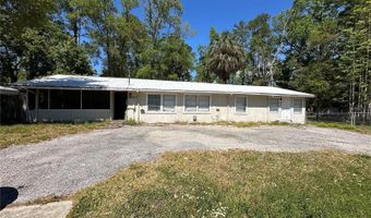 24047 ERMINE Rd, Astor, FL 32102
