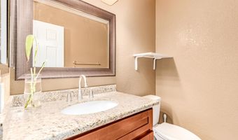 1110 N ASPEN Dr, Chandler, AZ 85226