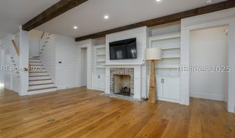 45 Red Knot Rd, Bluffton, SC 29910