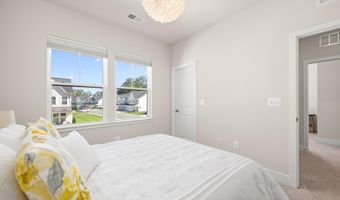 26178 MILBY Cir, Harbeson, DE 19951