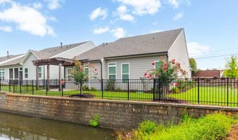 601 Cork St, Woodstock, GA 30188