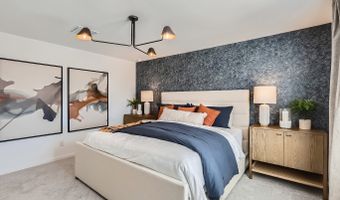 23163 W Parkway Dr, Buckeye, AZ 85326