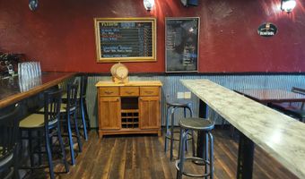 127 S Main St, Ada, OH 45810