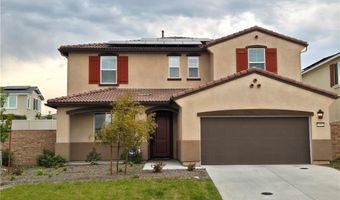 34942 S Serrano, Yucaipa, CA 92399
