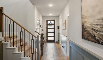 201 Blackbird Dr, Aledo, TX 76008