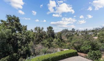 3943 Catamarca Dr, San Diego, CA 92124