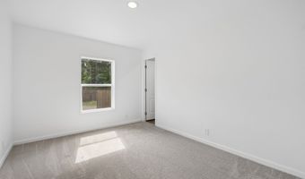 64601 E BRIGHTWOOD LOOP Rd, Brightwood, OR 97011