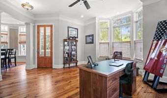 106 Coosaw Club Dr, Beaufort, SC 29907