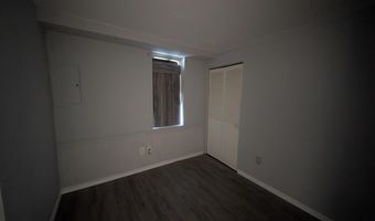 25 N Boston Ave, Atlantic City, NJ 08401
