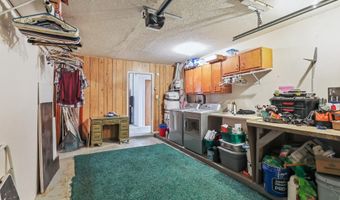 1334 McKinley Ave, Alamogordo, NM 88310