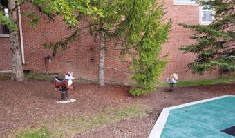 2765 Barclay Way, Ann Arbor, MI 48105