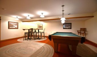 87854 State Highway 251, Austin, MN 55912