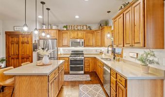 5250 Waterford, Casper, WY 82609