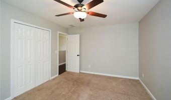 4506 Columbus Cir, Acworth, GA 30101