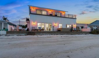 308 S BAY Blvd, Anna Maria, FL 34216