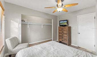1210 MAURY Rd 3, Orlando, FL 32804