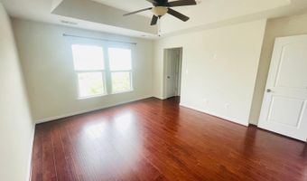 24677 CAPECASTLE Ter, Aldie, VA 20105