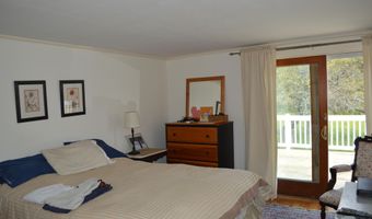 234 County Rd, Becket, MA 01223