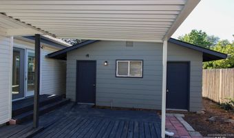 2115 S Owyhee St, Boise, ID 83705