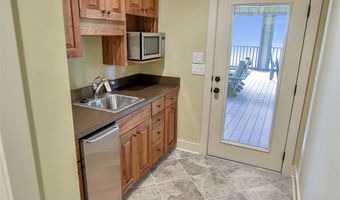 272 Eagle Point Dr, Austin, KY 42123